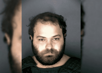 Gunman who killed 10 at Colorado supermarket in 2021 gets life imprisonment