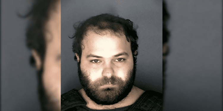 Gunman who killed 10 at Colorado supermarket in 2021 gets life imprisonment