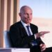 Gunvor Is Growing Oil Book Through North America Deals, CEO Says