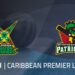 Guyana Amazon Warriors vs St Kitts and Nevis Patriots Preview & Prediction | 2024 Caribbean Premier League | League Stage