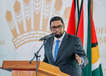 Guyana on course to become most competitive manufacturing destination