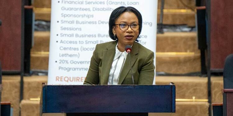 Guyana was a ‘dead nation’ under APNU+AFC