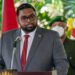 Guyana’s Gov Aims for Economic Diversification and 42% GDP Growth in 2024