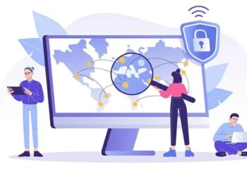 HOW MANY PEOPLE USE VPNS IN 2024? (VPN USAGE STATISTICS) 2024