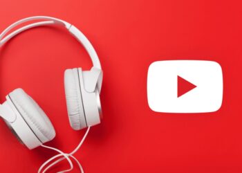 HOW MANY PEOPLE USE YOUTUBE MUSIC IN 2024? (QUICK STATS)