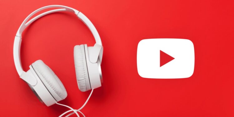 HOW MANY PEOPLE USE YOUTUBE MUSIC IN 2024? (QUICK STATS)