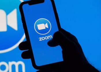 HOW MANY PEOPLE USE ZOOM? (NEW) 2024
