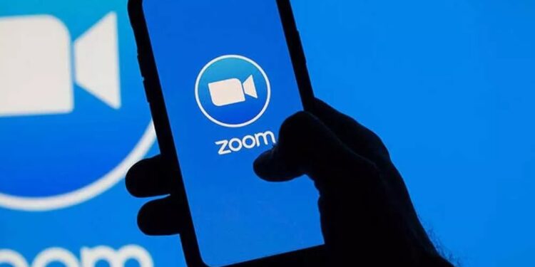 HOW MANY PEOPLE USE ZOOM? (NEW) 2024