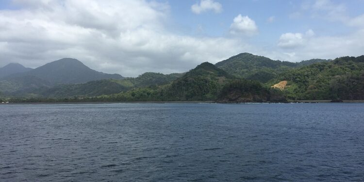 HRW: Americas governments offering inadequate protections for asylum seekers and migrants - JURIST