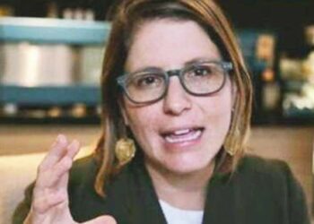 HRW against repeating Venezuelan elections — MercoPress