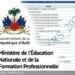 Haiti - Education : 199 Higher Education Institutions recognized in Haiti (List)