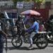 Haiti gangs 'aren't even worried' by Kenyan police