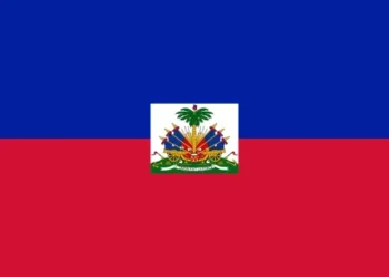 Haiti preview for Copa America Centenario