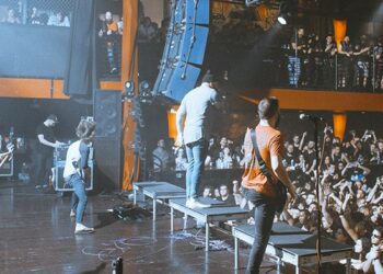 Haroon Lorgat to Lead America's National Cricket League