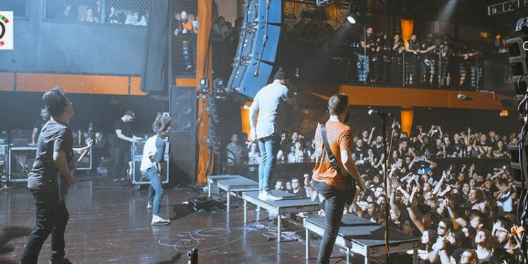 Haroon Lorgat to Lead America's National Cricket League