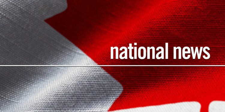 Harris-Trump US presidential debate offers different visions for America's future