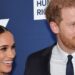 Harry and Meghan 'go out of their way' to stay out of US election | Royal | News