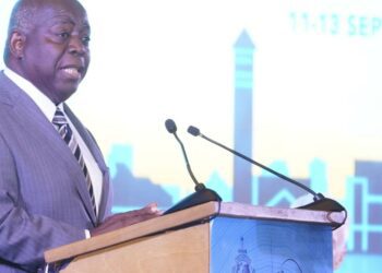 Heads of law enforcement agencies in The Bahamas for Interpol conference | News