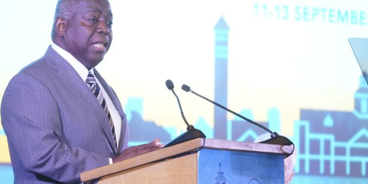 Heads of law enforcement agencies in The Bahamas for Interpol conference | News