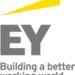 EY Logo (CNW Group/Healthy Crunch)