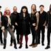 Heart Announces Additional 2025 North American Tour Dates Following Ann Wilson's Cancer Diagnosis