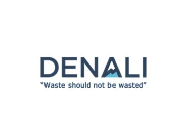 HelloFresh and Denali Divert 4 Million Pounds of Food Waste from Phoenix, AZ Landfills