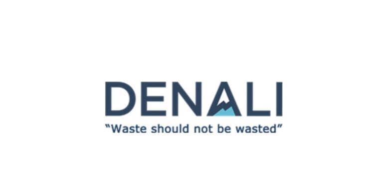 HelloFresh and Denali Divert 4 Million Pounds of Food Waste from Phoenix, AZ Landfills