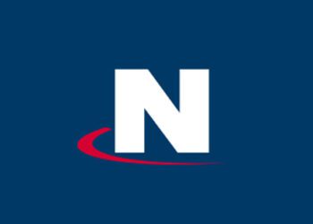 Henigan throws for a pair of touchdowns and Memphis shuts out North Alabama 40-0