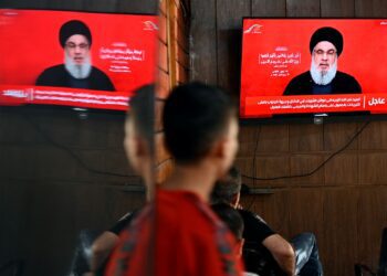 Hezbollah y sus actividades ilícitas en América Latina