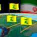 Hezbollah y sus actividades ilícitas en América Latina