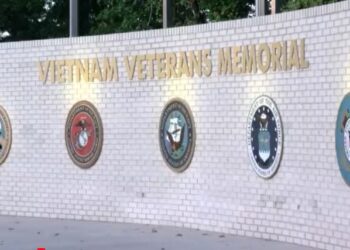 Hispanic veterans speak on importance of military in their lives