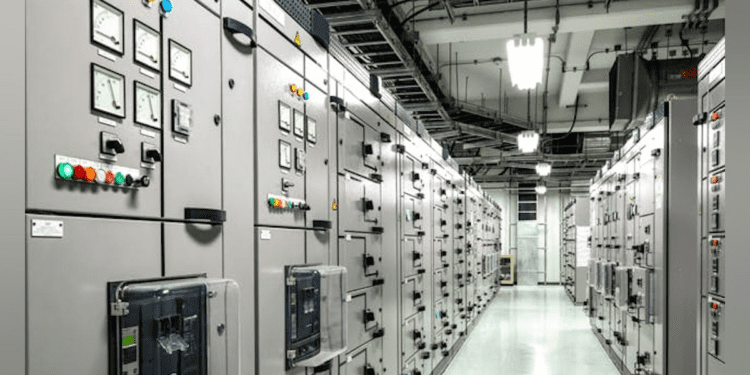 Hitachi Energy invests $155M into 3 manufacturing facilities in Mexico, Virginia, and Pennsylvania 