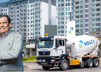 Holcim adquiere operaciones de Cemex en Guatemala y fortalece su presencia en Centroamérica