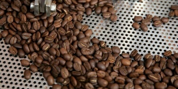 Honduras coffee exports slide nearly 20% in August - Markets
