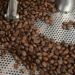 Honduras coffee exports slide nearly 20% in August - Markets