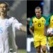 Honduras vs. Jamaica: a qué hora y dónde ver hoy el partido por la Liga de Naciones de Concacaf 2024