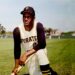 Honoring the Legacy of Roberto Clemente – The Oberlin Review