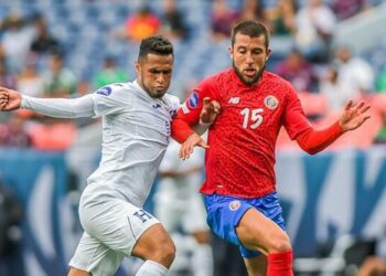 Hora, canal y dónde ver partido