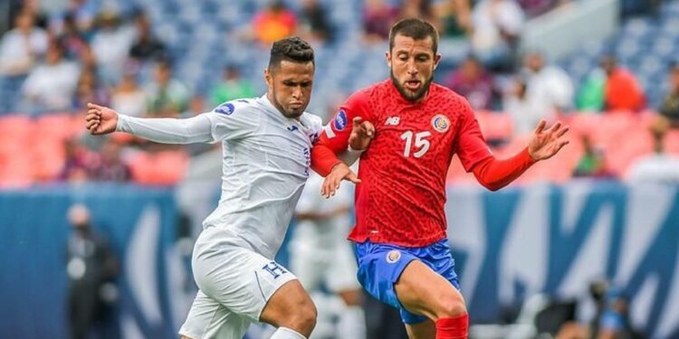 Hora, canal y dónde ver partido