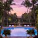 Hotel of the Week: Bahamian Luxury