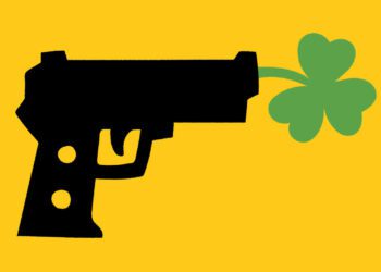 How Boston became the safest big city in America