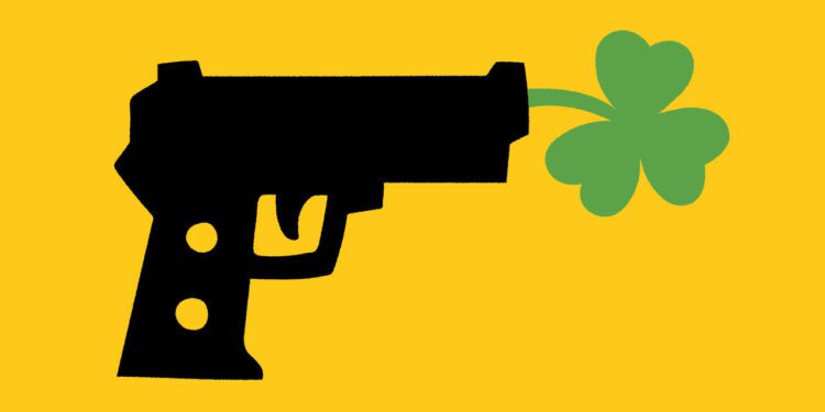 How Boston became the safest big city in America