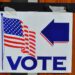 How Can American Citizens Vote While Living Abroad?