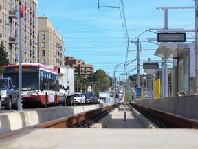 Eglinton Crosstown