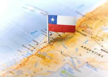 How Chile Is Shaping Medical Device Clinical Trials In Latin America