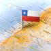 How Chile Is Shaping Medical Device Clinical Trials In Latin America