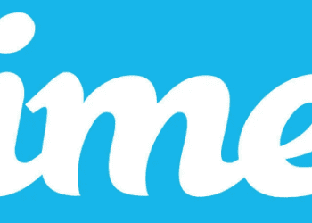 How Many People Use Vimeo in 2024? (US & Worldwide Stats)