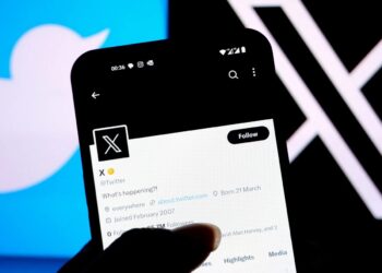 How Many People Use X in 2024? (New Stats) 2024