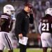 How Mississippi State football is preparing for Arizona State weather, late kickoff