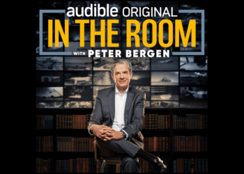 How Modern Autocrats Keep Each Other in Power